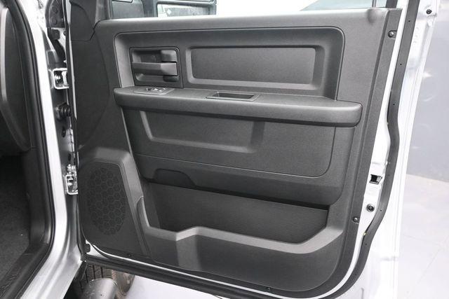 new 2026 Ram 3500 car, priced at $67,255