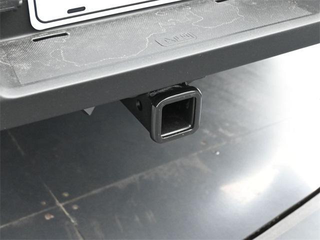 new 2025 Ford F-150 car, priced at $52,910