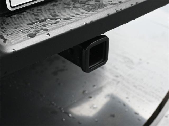 new 2025 Ford F-150 car, priced at $60,632