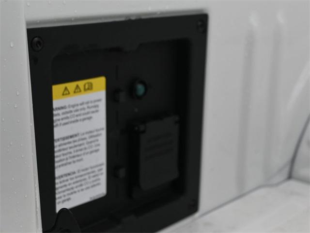 new 2025 Ford F-150 car, priced at $60,632