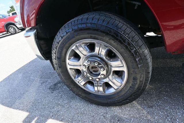 used 2015 Ford F-350 car, priced at $27,995