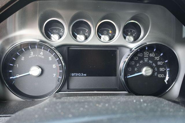 used 2015 Ford F-350 car, priced at $27,995