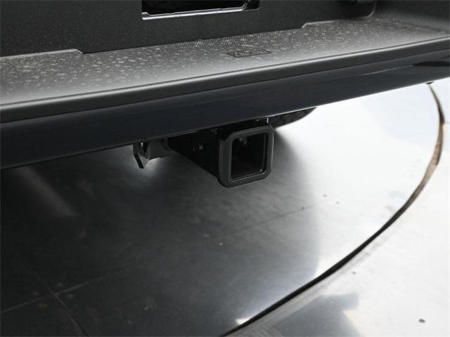 new 2026 Ford F-150 car, priced at $59,712