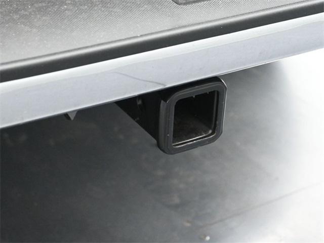 new 2025 Ford F-150 car, priced at $67,922