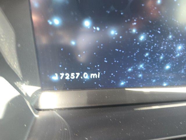 used 2023 Lincoln Corsair car, priced at $32,995