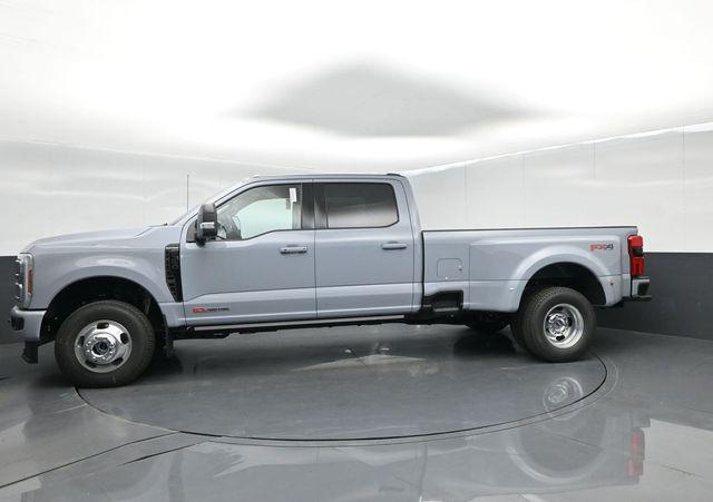 new 2026 Ford F-350 car, priced at $103,737