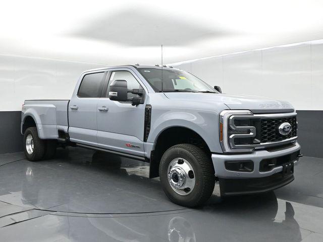 new 2026 Ford F-350 car, priced at $103,737