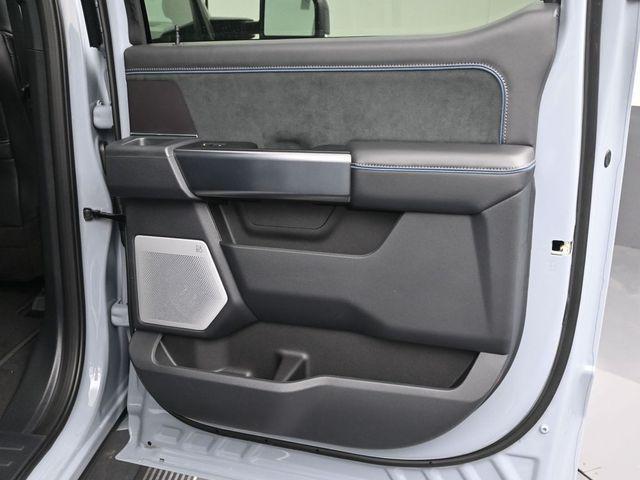 new 2026 Ford F-350 car, priced at $103,737
