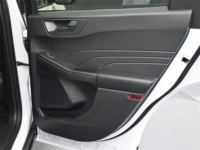 new 2026 Ford Escape car, priced at $24,129