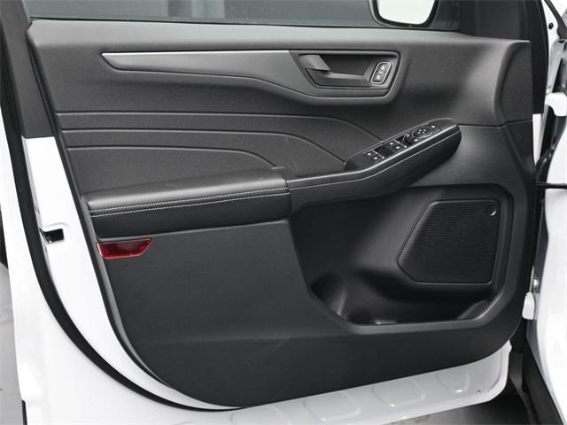 new 2026 Ford Escape car, priced at $24,129