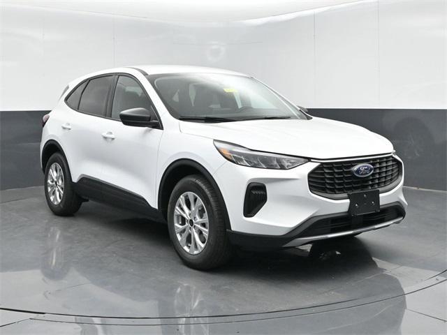 new 2026 Ford Escape car, priced at $24,129