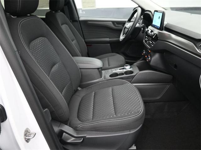 new 2026 Ford Escape car, priced at $24,129