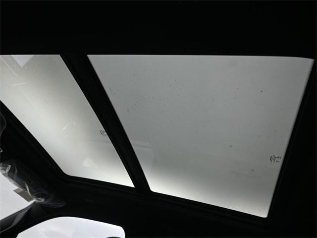 new 2026 Ram 1500 car, priced at $72,273