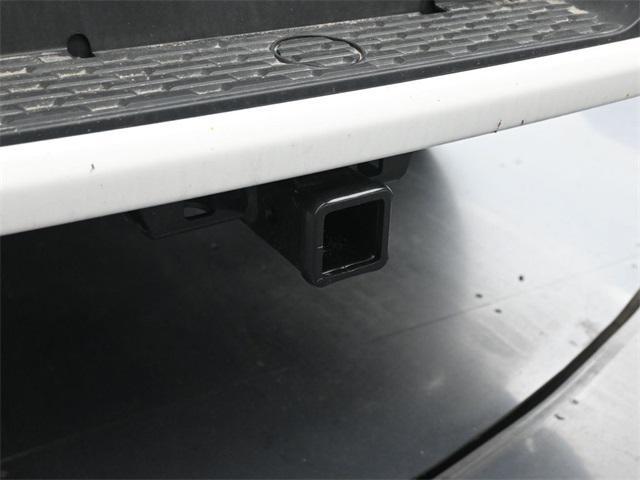 new 2026 Ram 1500 car, priced at $72,273