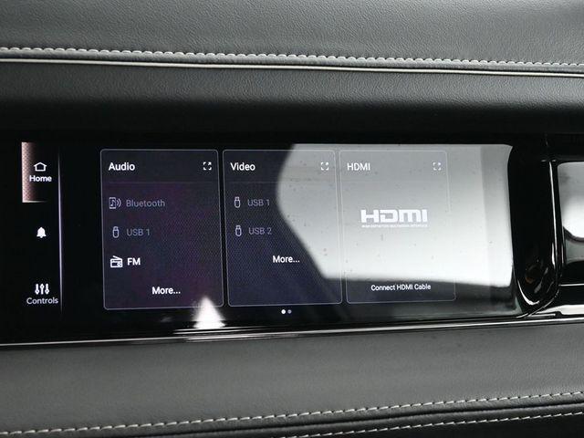 used 2025 Ram 3500 car, priced at $89,849