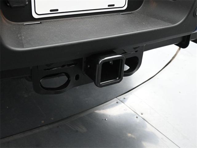 new 2026 Ford F-250 car, priced at $90,550