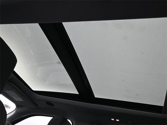 new 2026 Ford F-250 car, priced at $90,550