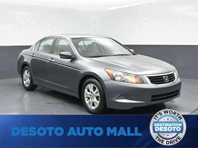 used 2009 Honda Accord car, priced at $9,000