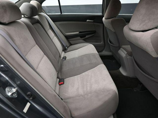 used 2009 Honda Accord car, priced at $9,000