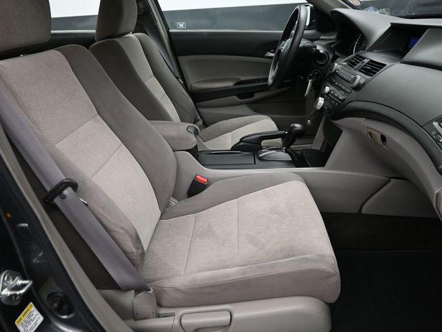used 2009 Honda Accord car, priced at $9,000