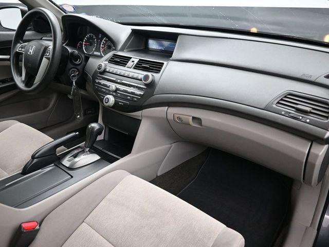 used 2009 Honda Accord car, priced at $9,000
