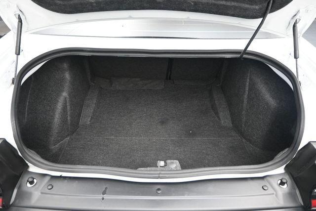 used 2022 Dodge Challenger car, priced at $38,939