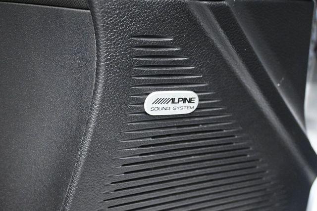 used 2022 Dodge Challenger car, priced at $38,939
