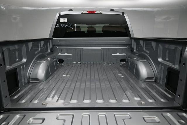 new 2026 Ford F-150 car, priced at $42,744