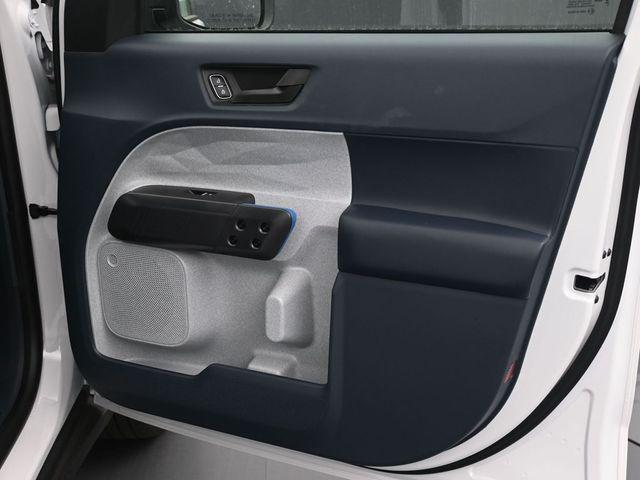 new 2026 Ford Maverick car, priced at $31,306