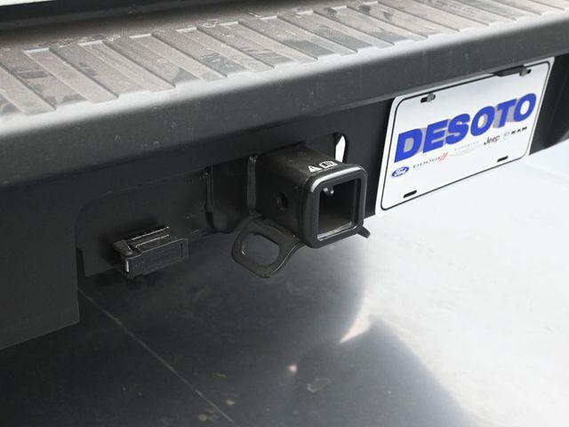 new 2026 Ford Maverick car, priced at $31,306