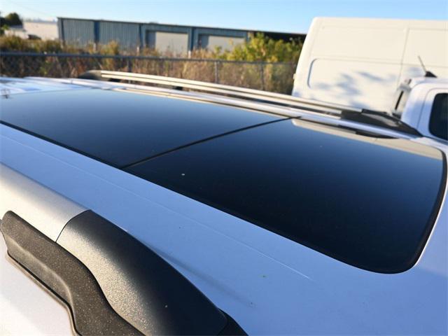 used 2014 Ford Explorer car, priced at $7,995