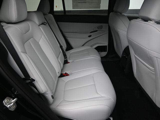 new 2026 Jeep Cherokee car, priced at $37,483