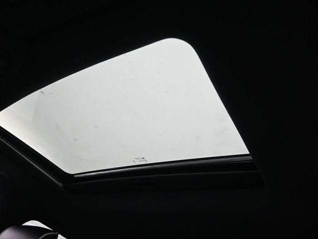 new 2026 Ram 3500 car, priced at $86,462