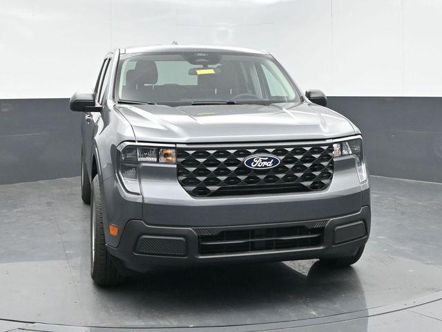 new 2026 Ford Maverick car, priced at $29,600