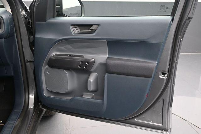 new 2026 Ford Maverick car, priced at $29,600