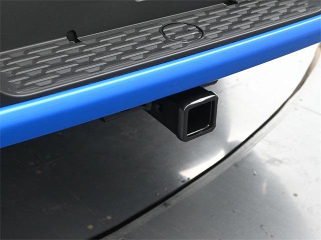 new 2026 Ram 1500 car, priced at $55,918