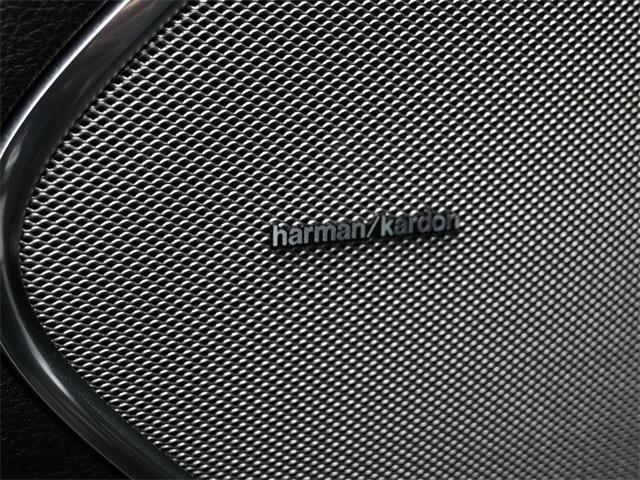 new 2026 Ram 1500 car, priced at $66,742