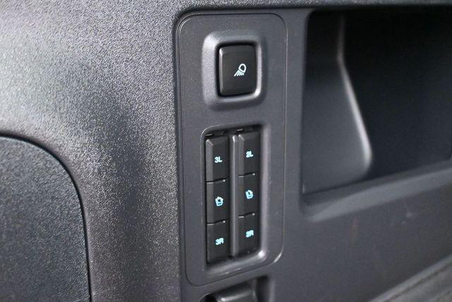 used 2025 Ford Expedition car, priced at $66,779