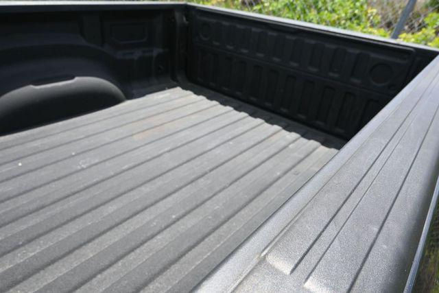 used 2021 Ram 1500 car, priced at $27,960