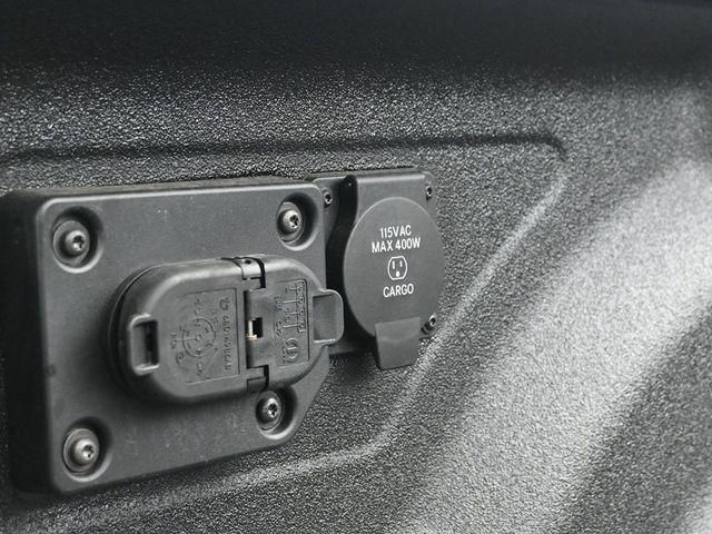 new 2026 Ram 3500 car, priced at $86,462