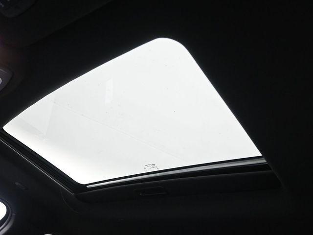 new 2026 Ram 3500 car, priced at $86,462