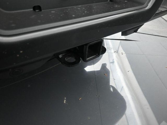 new 2026 Ram 3500 car, priced at $86,462