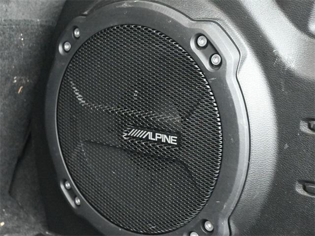 used 2023 Jeep Wrangler car, priced at $59,560