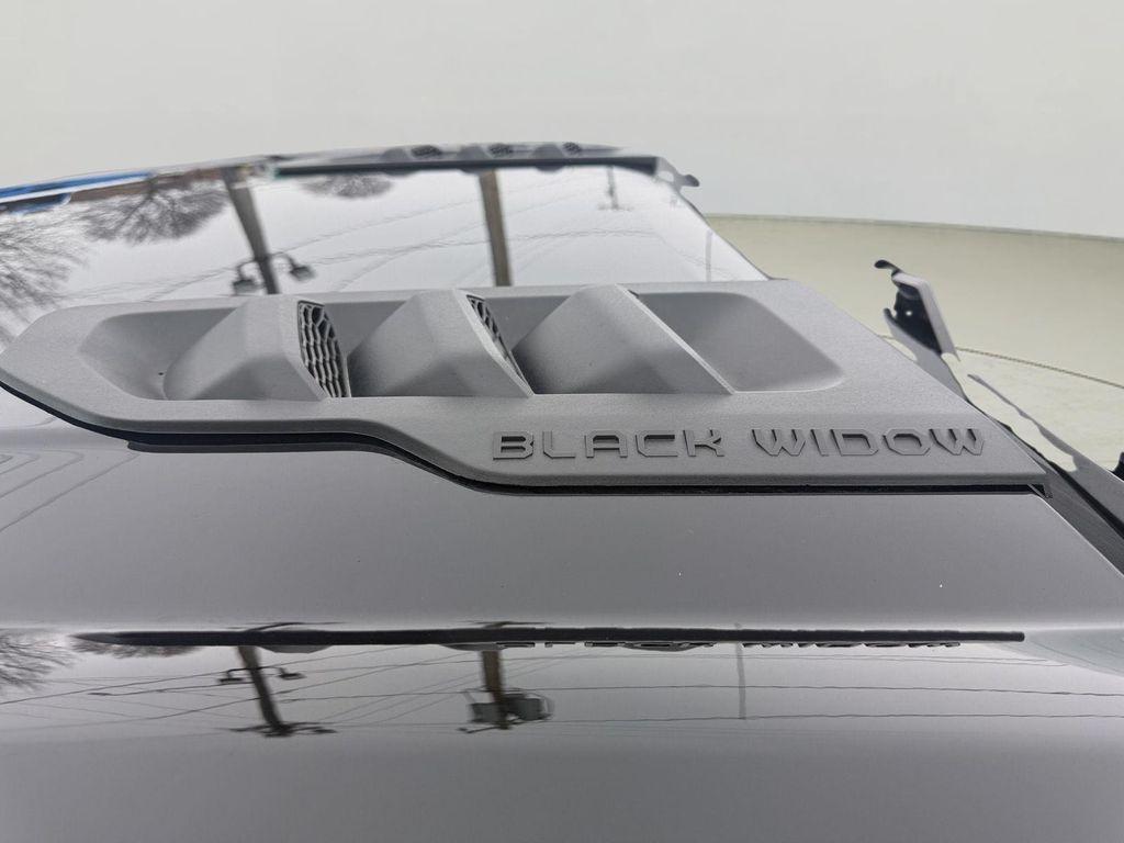 used 2024 GMC Sierra 1500 car, priced at $75,995