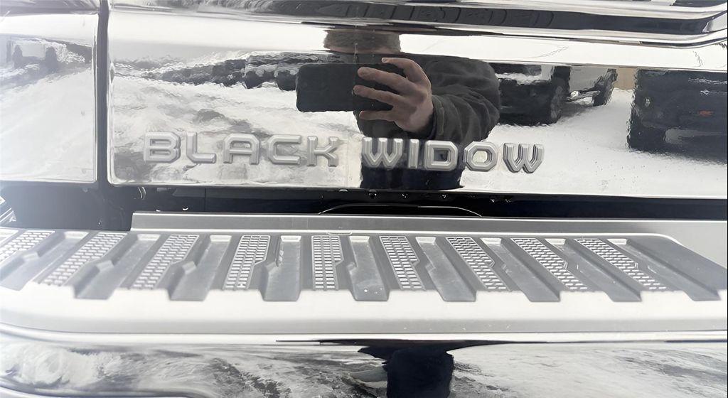 used 2024 GMC Sierra 1500 car, priced at $75,995