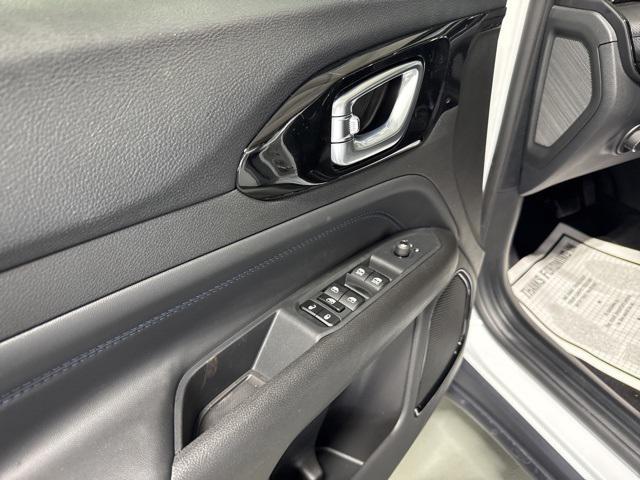 new 2026 Jeep Compass car, priced at $31,605