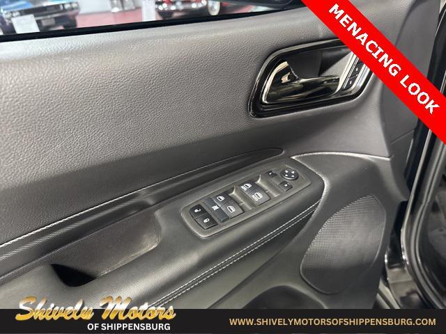 used 2022 Dodge Durango car, priced at $34,958