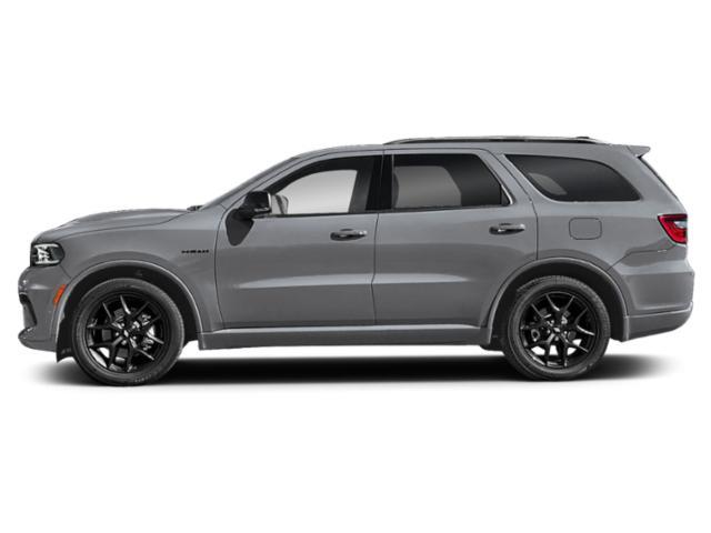 new 2026 Dodge Durango car, priced at $54,895