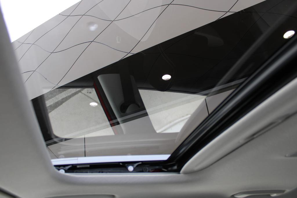 new 2026 Hyundai Venue car, priced at $23,885