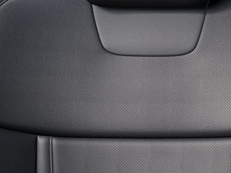 new 2026 Hyundai TUCSON Hybrid car, priced at $45,958